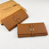 Amelia- HMS Bags - 364