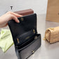 Amelia - LV Bags - 15057