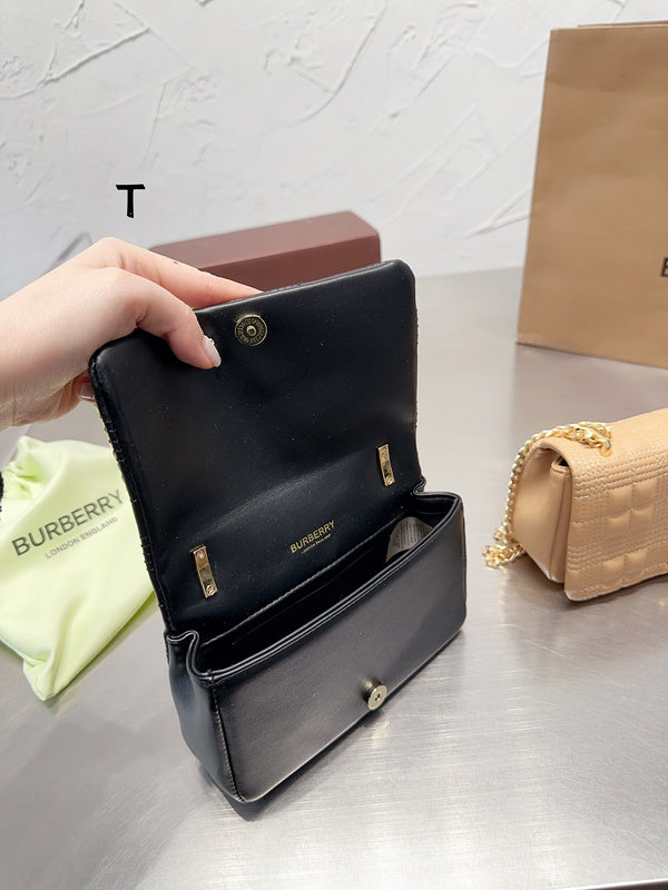 Amelia - LV Bags - 15057