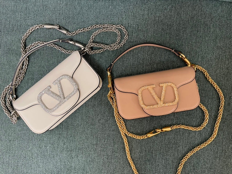 Amelia's Bag Gallery - VEL Bags - 895