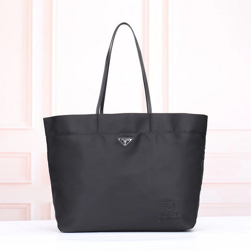 Barnes-Bags - Prada Bags - 935
