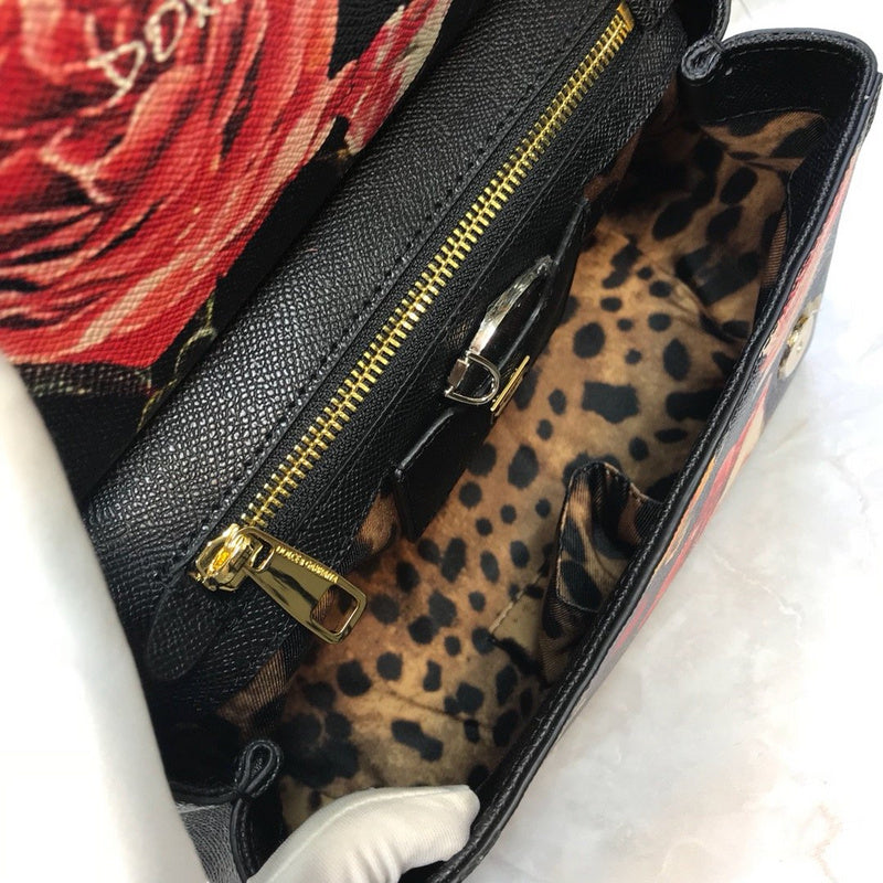 Amelia- DG Bags - 264