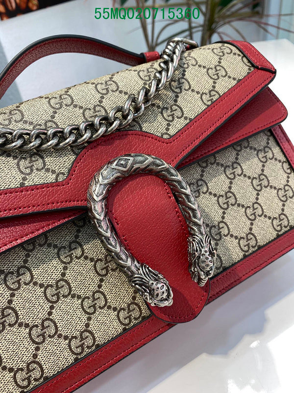 Amelia - GCI Bags - 10629