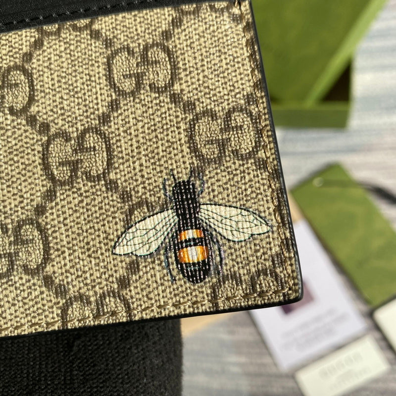 Amelia- GCI Bags - 4664