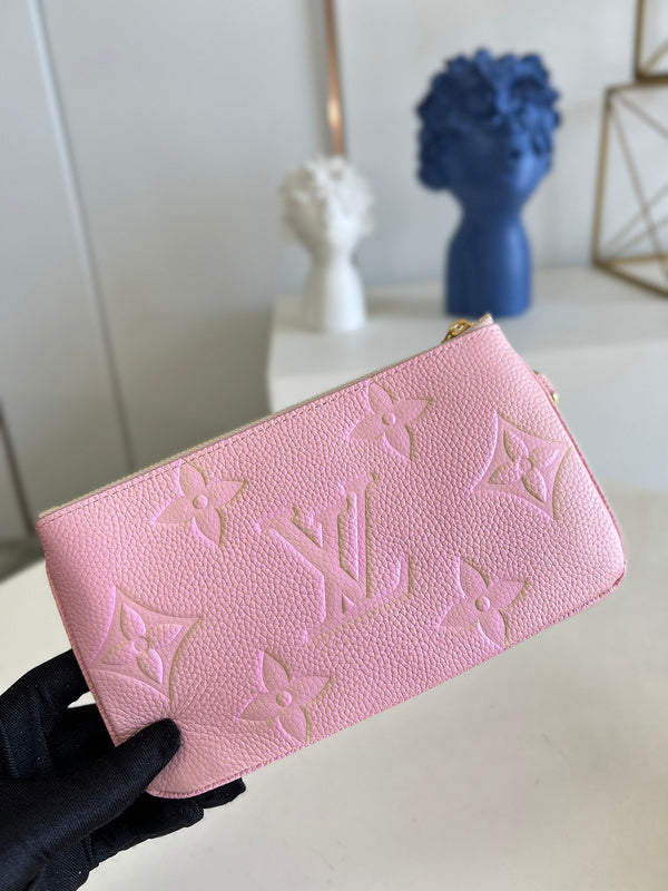 Amelia - LV Bags - 16394