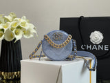 Amelia - CHL Bags - 1754