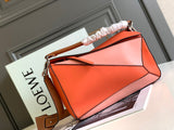 Amelia's Bag Gallery - LWO Bags - 793