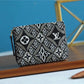 Fan Fashion Lu-Vi bags - 8955