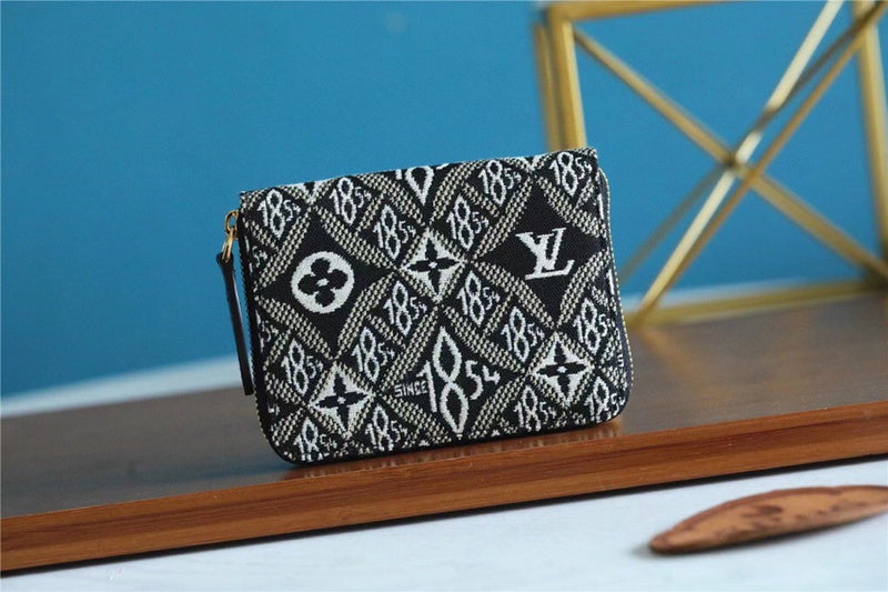 Fan Fashion Lu-Vi bags - 8955