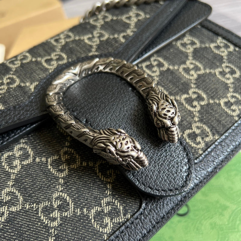 Amelia- GCI Bags - 4626