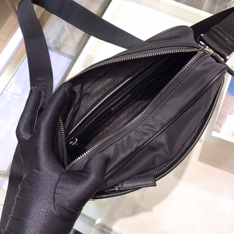 Amelia - PD Men Bags - 210