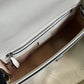 Amelia- GCI Bags - 247