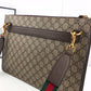 Amelia Fashion - GCI Bags - 2545