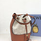 Amelia - LWO Bags - 134