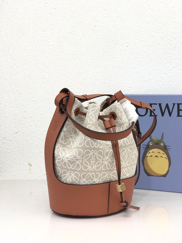 Amelia - LWO Bags - 134