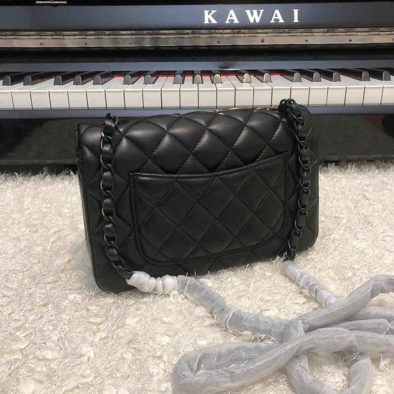 Amelia- CHL Lady Bags - 183