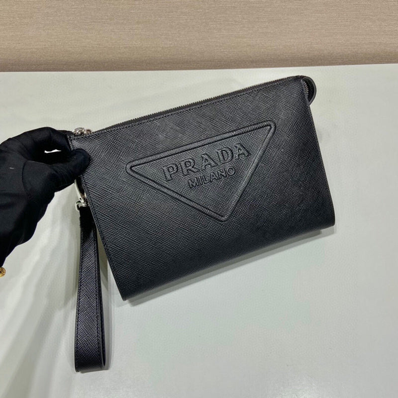 Reeby Bags - Prada Bags - 032