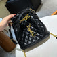 Amelia - LV Bags - 14474