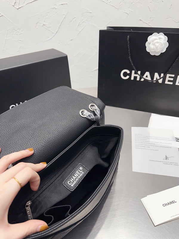 Amelia- CHL Bags - 7151