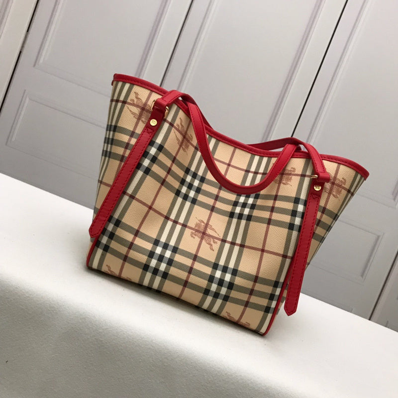 Amelia - B-BERRY BAGS - 573
