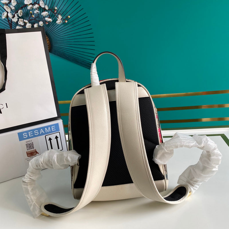 Amelia- GUKI Bags - 2128