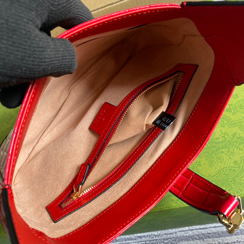 Amelia- GCI Bags - 5164