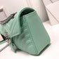 Amelia - GCI Bags - 6987
