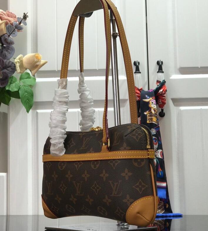 AmeliaLuxury - LOV Bags - 2738