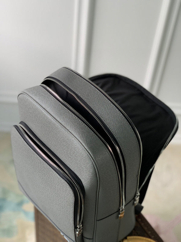 Glami-i LOV Backpacks - 032