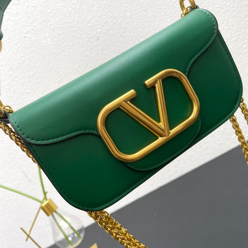 Amelia- VEL WOMEN LUXURY BAGS - 833