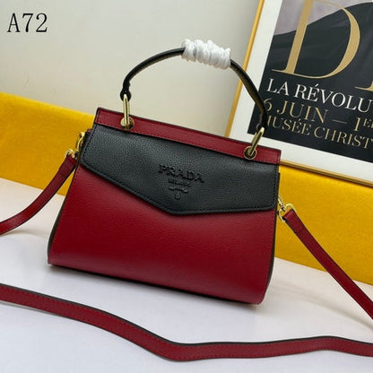 Camila Bags - Prada Bags - 747