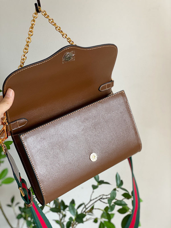 Amelia- GCI Bags - 2041
