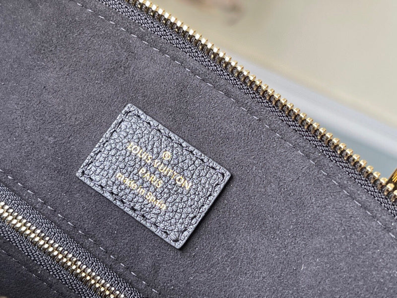 Amelia- Lu-Vi bags - 5859