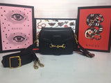 Amelia- GUKI Bags - 411