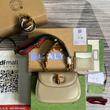 Amelia- GCI LUXURY LADY BAG - BRANDED BAGS FOR WOMEN - 308