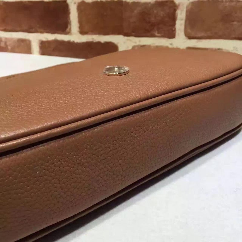 AmeliaLuxury - GCI Bags - 1218