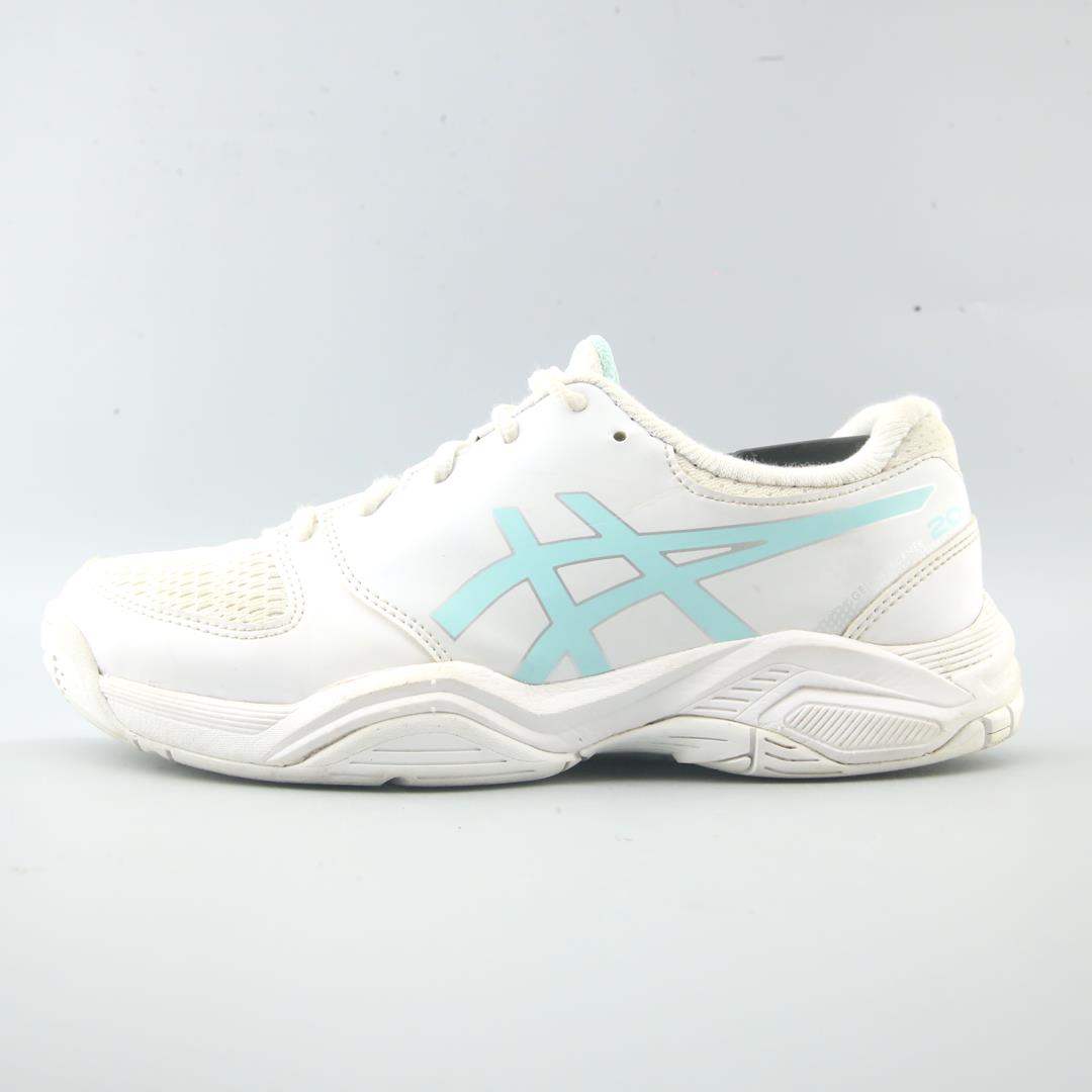 ASICS GEL NETBURNER 20