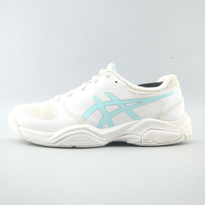 ASICS GEL NETBURNER 20