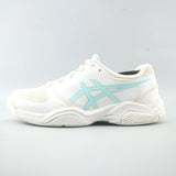ASICS GEL NETBURNER 20