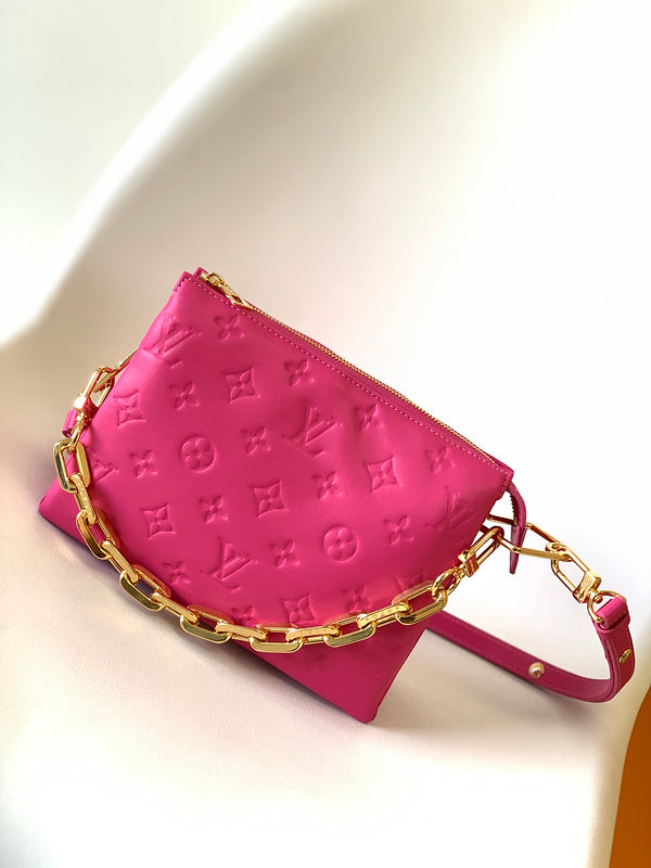 Amelia Fashion Lu-Vi bags - 17321