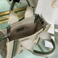 Amelia's Bag Gallery - CLE Bags - 553