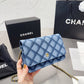 Amelia- CHL Bags - 7225