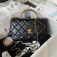 Amelia- CHL Bags - 7497