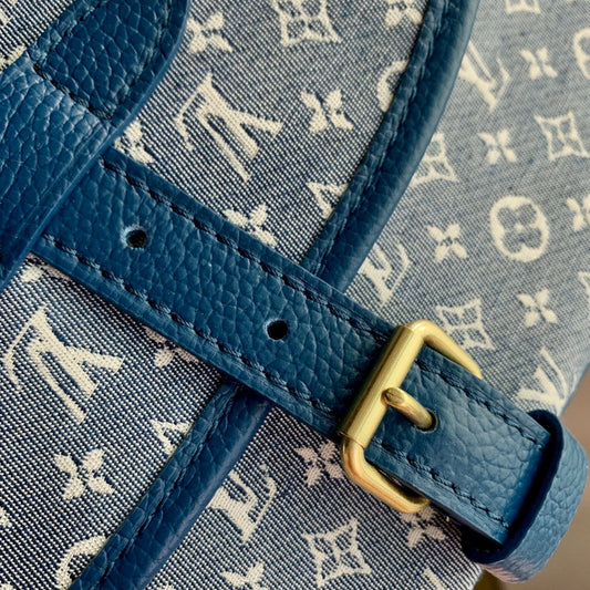 Amelia's Bag Gallery - LOV Bags - 1355