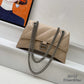 Amelia - BLN-CIAGA WOMEN LUXURY BAGS - 771