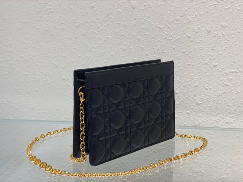Amelia- DOR Bags - 1466