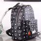Amelia - MAmeliaBRANDED BAGS - 145