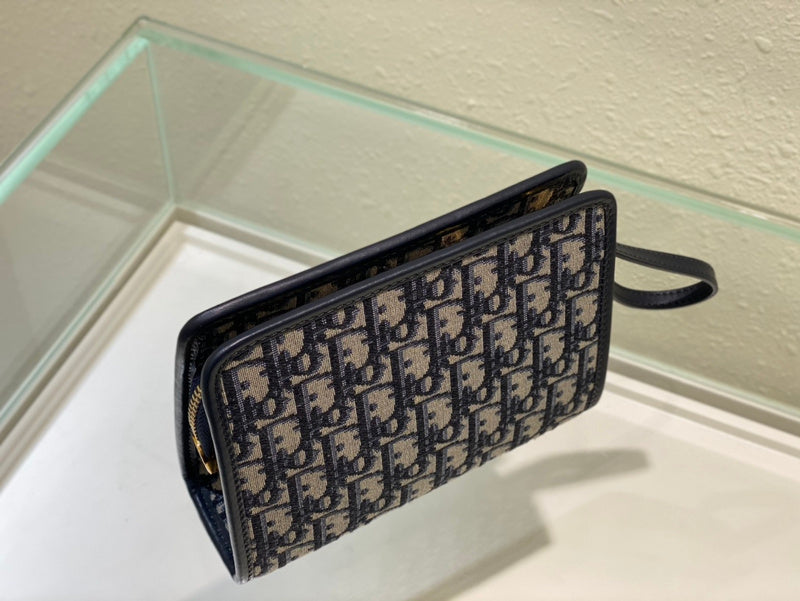 Amelia- DOR Bags - 1402