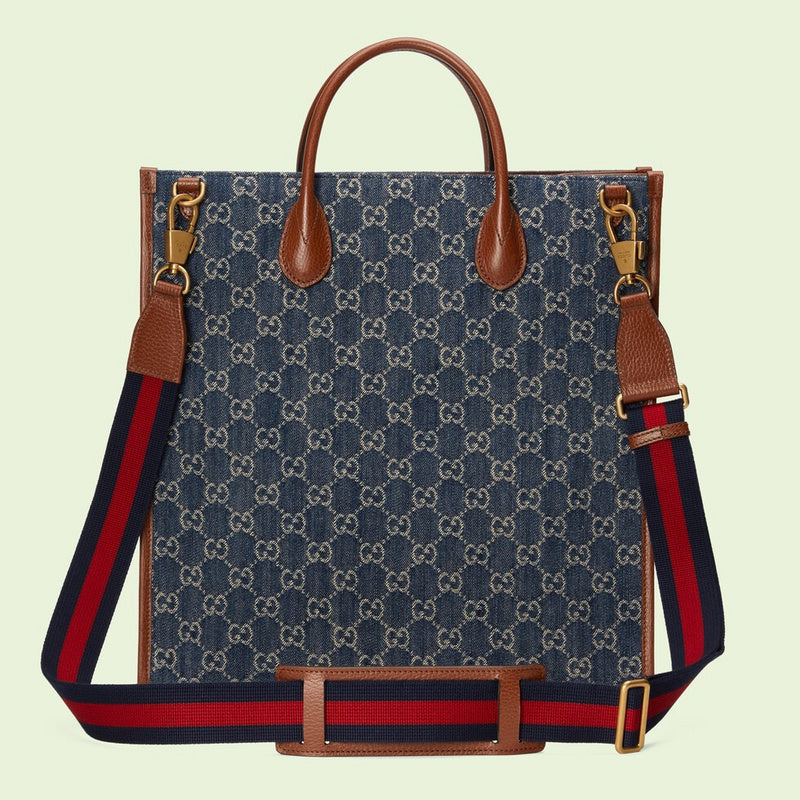 Amelia-i GUKI Women Bags - 1213