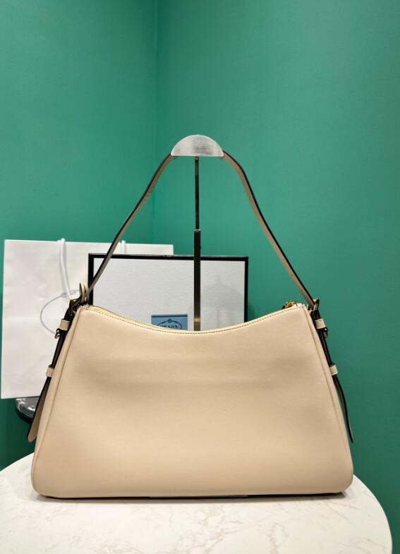 Amelia- PD Bags - 046